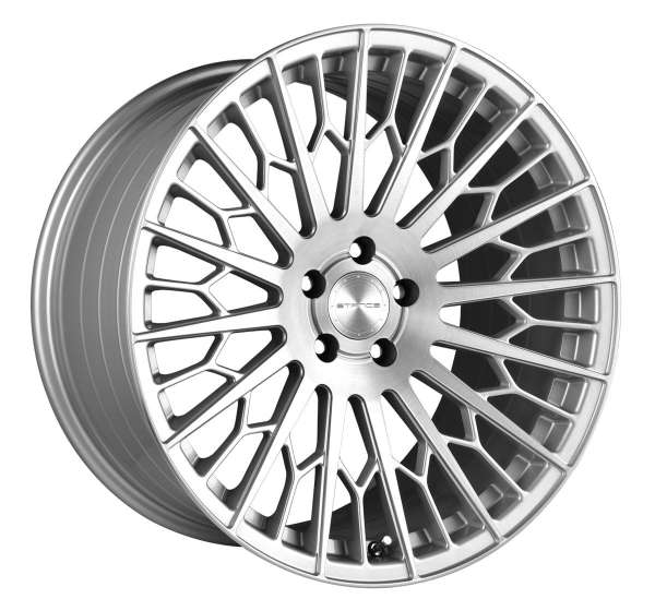Stance SF02 - Image 4