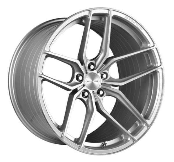 Stance SF03 - Image 19