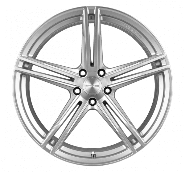Stance SF08 - Image 18
